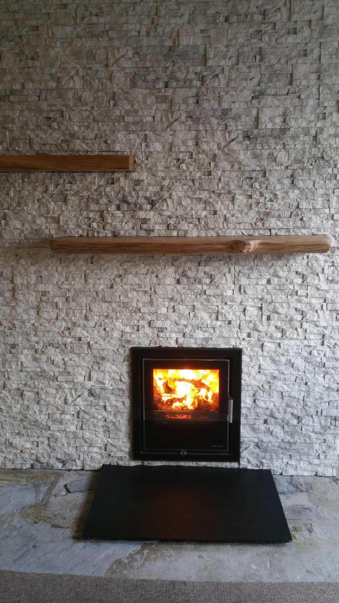 Solid Fuel Inset Stoves Dublin Stove Fitter Stove Fitter Dublin