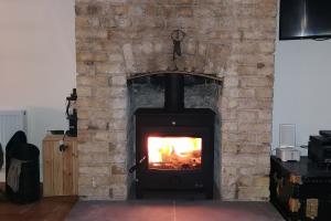 View 0 from project Solid Fuel Free Standing Stoves