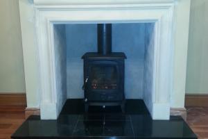 View 11 from project Solid Fuel Free Standing Stoves