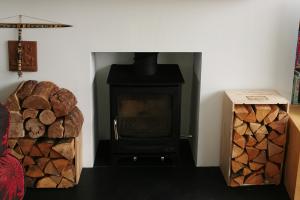 View 21 from project Solid Fuel Free Standing Stoves