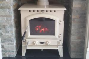 View 7 from project Solid Fuel Free Standing Stoves