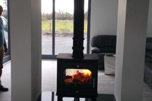 View 17 from project Solid Fuel Free Standing Stoves