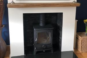 View 27 from project Solid Fuel Free Standing Stoves