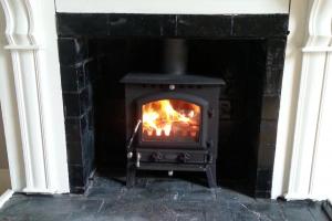 View 8 from project Solid Fuel Free Standing Stoves