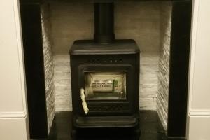 View 12 from project Solid Fuel Free Standing Stoves