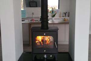 View 16 from project Solid Fuel Free Standing Stoves