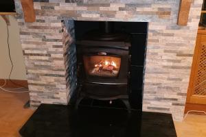 View 18 from project Solid Fuel Free Standing Stoves